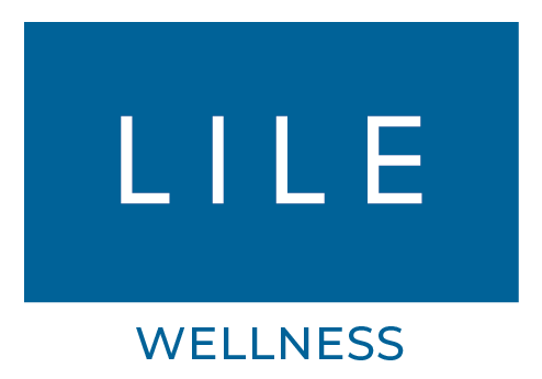 Lile Wellness
