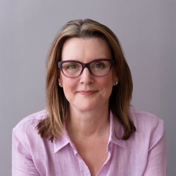 Dannette Kallay MD