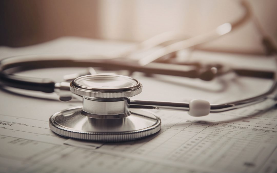 Genomics in Behavioral Health